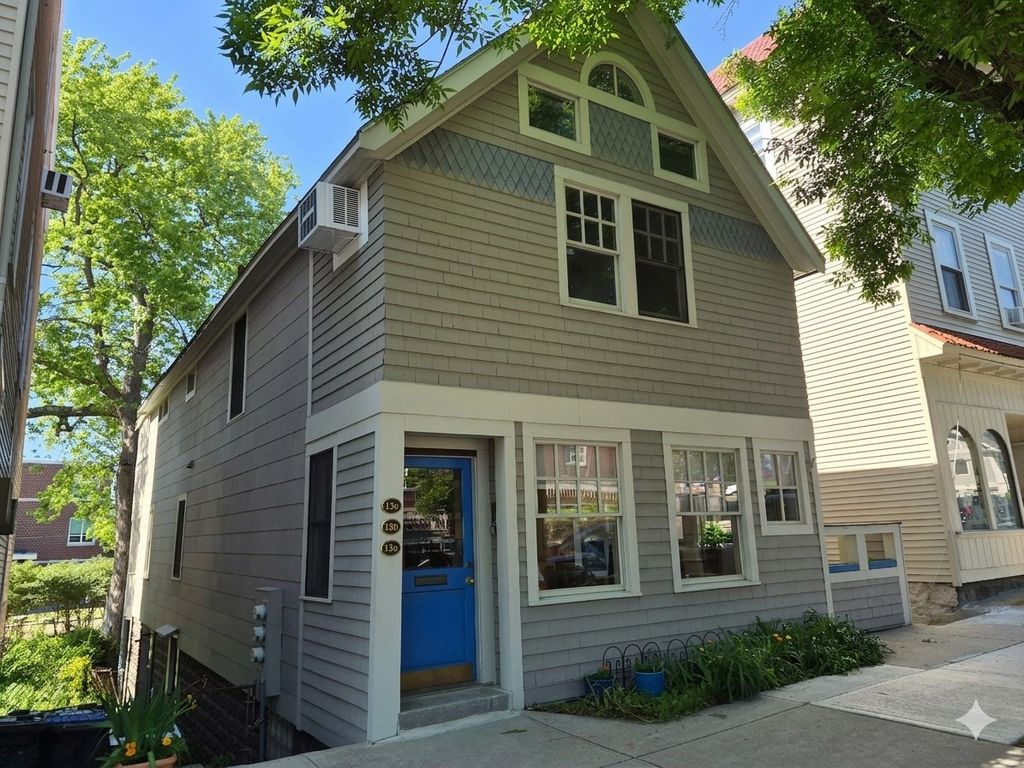 11-13 Pauline St, Winthrop, MA 02152