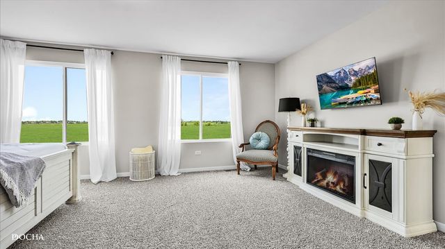 1213 Gillespie Lane, Yorkville, IL 60560