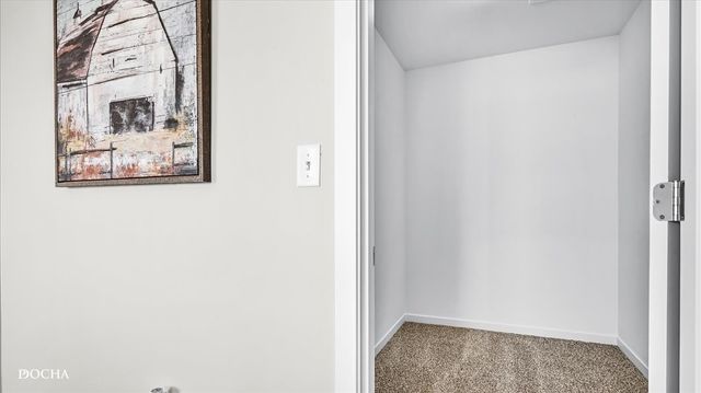 1213 Gillespie Lane, Yorkville, IL 60560