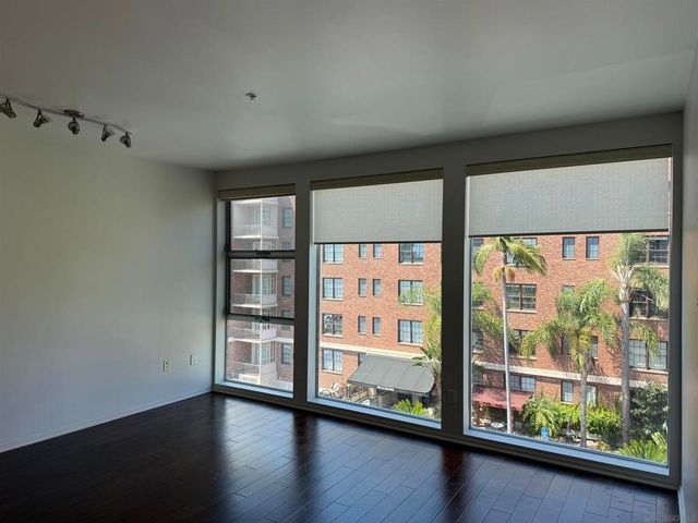 3100 6th Ave 409, San Diego, CA 92103
