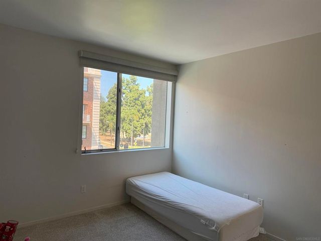 3100 6th Ave 409, San Diego, CA 92103