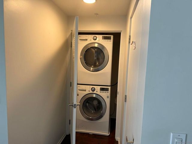 3100 6th Ave 409, San Diego, CA 92103
