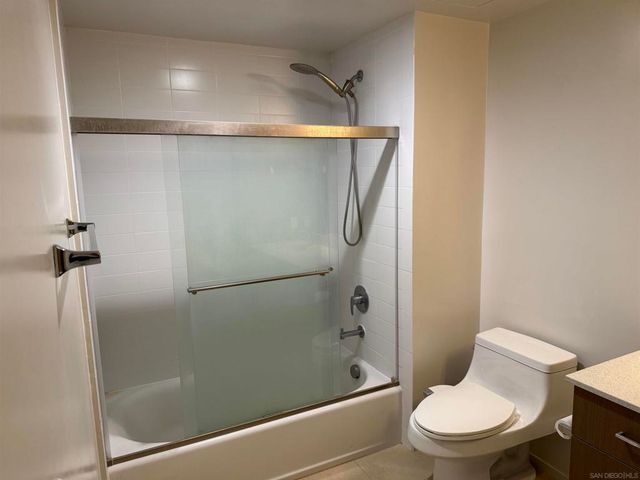 3100 6th Ave 409, San Diego, CA 92103