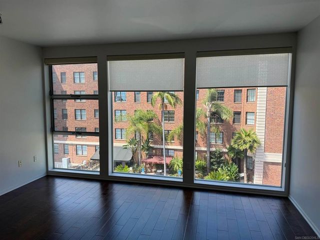 3100 6th Ave 409, San Diego, CA 92103