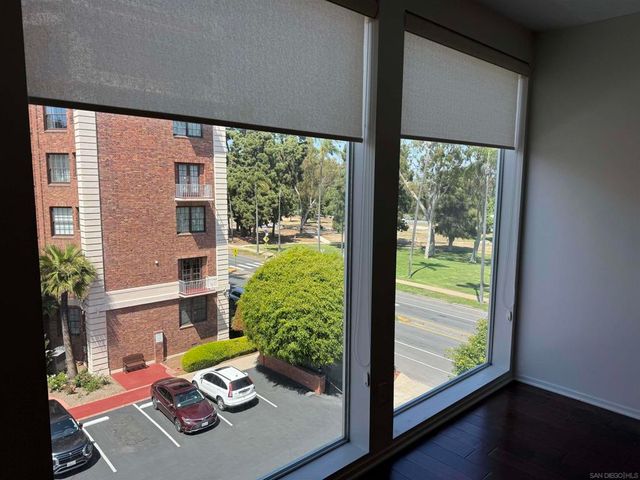 3100 6th Ave 409, San Diego, CA 92103