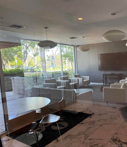 3100 6th Ave 409, San Diego, CA 92103