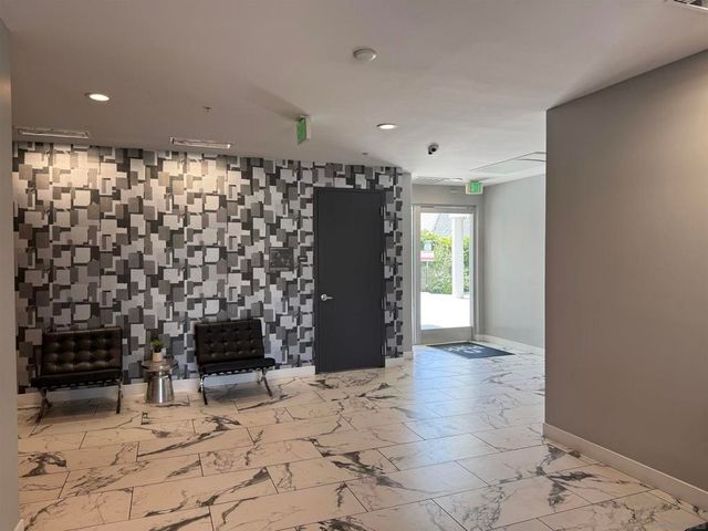 3100 6th Ave 409, San Diego, CA 92103