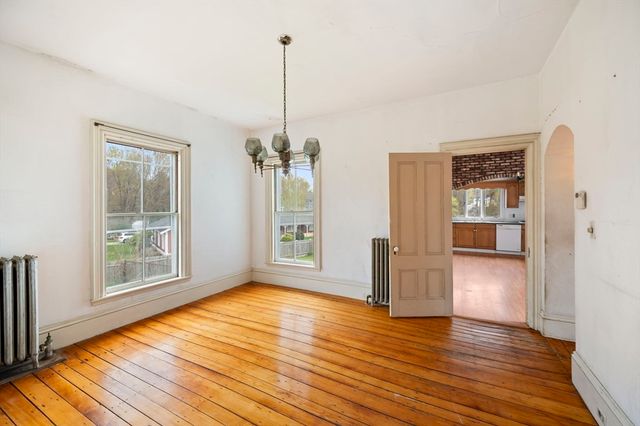 327 East St, Hingham, MA 02043