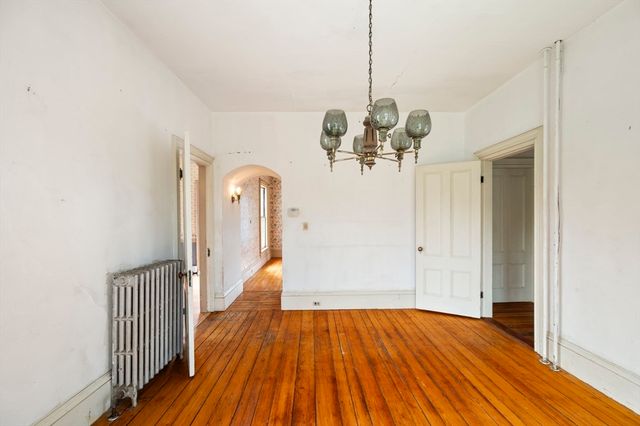 327 East St, Hingham, MA 02043