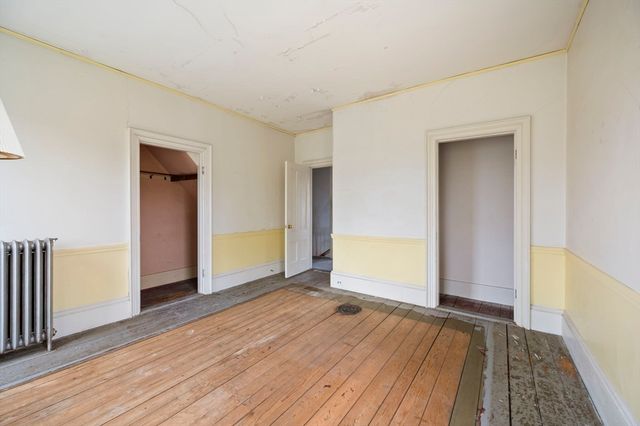 327 East St, Hingham, MA 02043