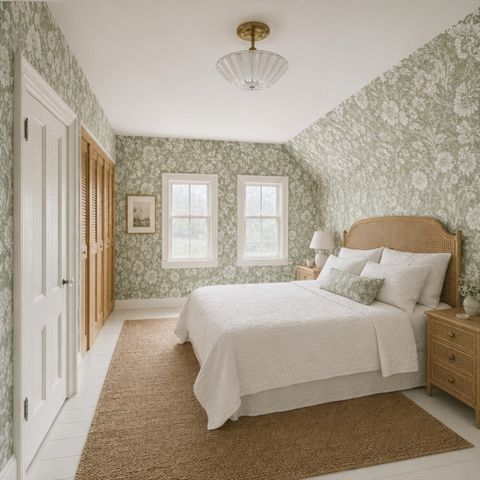 327 East St, Hingham, MA 02043