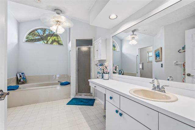 957 Franciscan Avenue, Sebastian, FL 32958