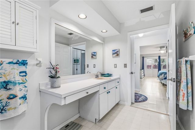 957 Franciscan Avenue, Sebastian, FL 32958