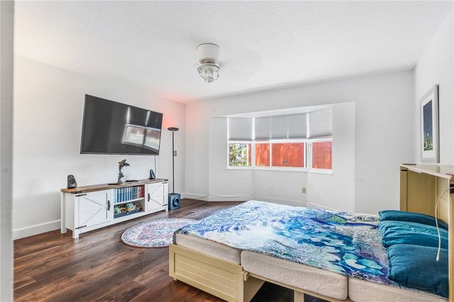 957 Franciscan Avenue, Sebastian, FL 32958