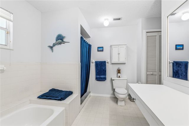 957 Franciscan Avenue, Sebastian, FL 32958