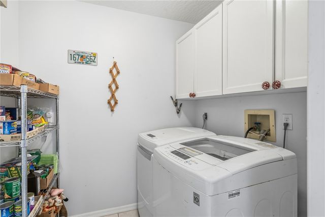 957 Franciscan Avenue, Sebastian, FL 32958