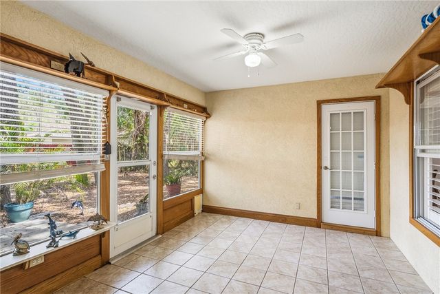 957 Franciscan Avenue, Sebastian, FL 32958