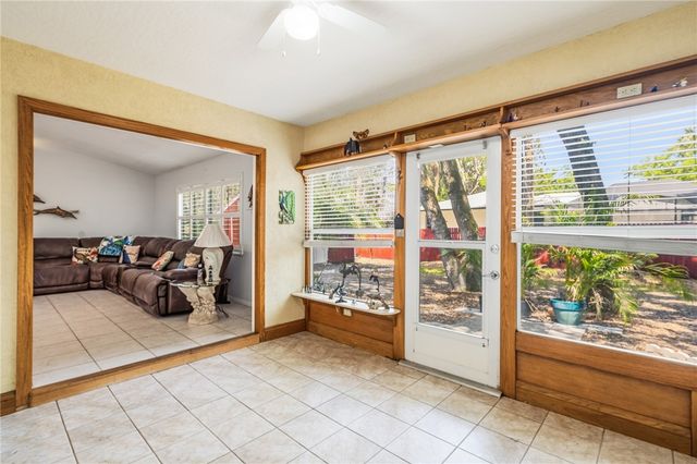 957 Franciscan Avenue, Sebastian, FL 32958