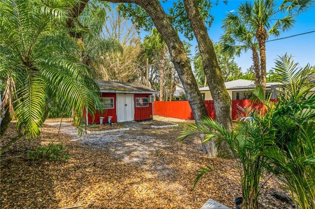 957 Franciscan Avenue, Sebastian, FL 32958