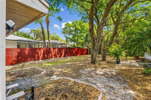 957 Franciscan Avenue, Sebastian, FL 32958