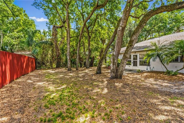 957 Franciscan Avenue, Sebastian, FL 32958