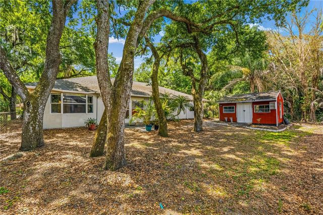 957 Franciscan Avenue, Sebastian, FL 32958