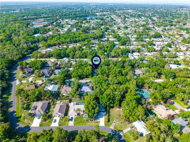 957 Franciscan Avenue, Sebastian, FL 32958