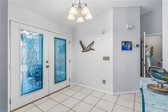 957 Franciscan Avenue, Sebastian, FL 32958