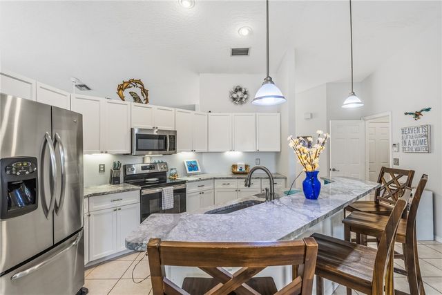 957 Franciscan Avenue, Sebastian, FL 32958