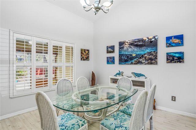 957 Franciscan Avenue, Sebastian, FL 32958