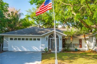 957 Franciscan Avenue, Sebastian, FL 32958