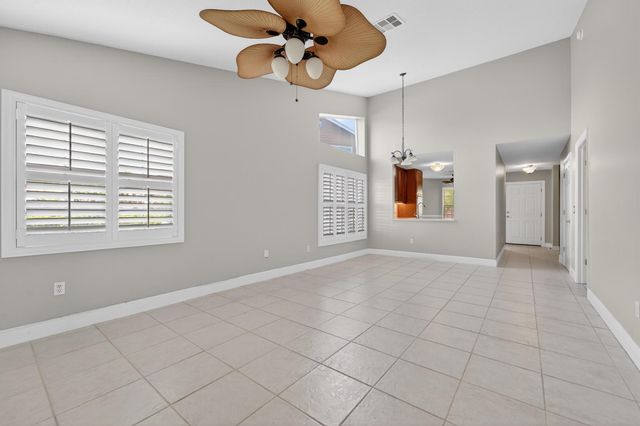 13164 Quiet Woods Road B, Wellington, FL 33414