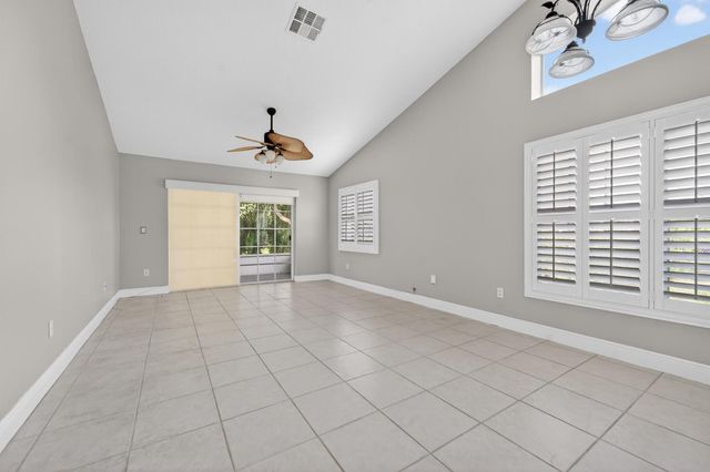 13164 Quiet Woods Road B, Wellington, FL 33414