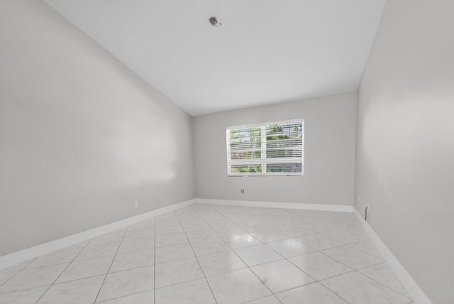 13164 Quiet Woods Road B, Wellington, FL 33414