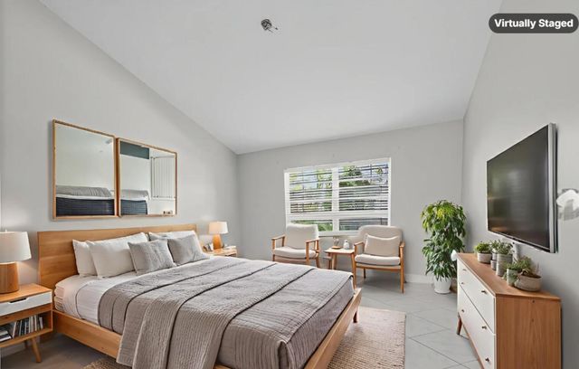 13164 Quiet Woods Road B, Wellington, FL 33414