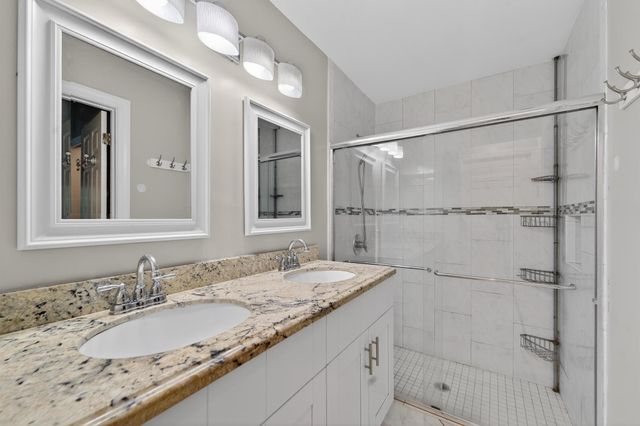 13164 Quiet Woods Road B, Wellington, FL 33414