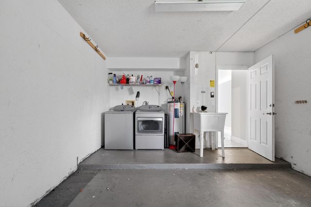 13164 Quiet Woods Road B, Wellington, FL 33414