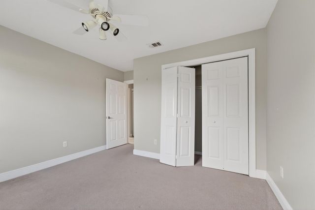 13164 Quiet Woods Road B, Wellington, FL 33414