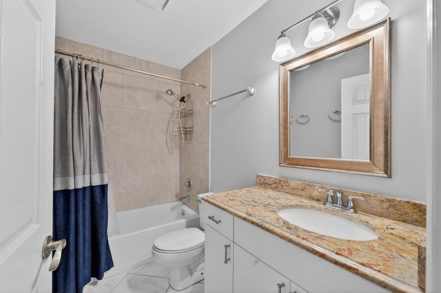 13164 Quiet Woods Road B, Wellington, FL 33414