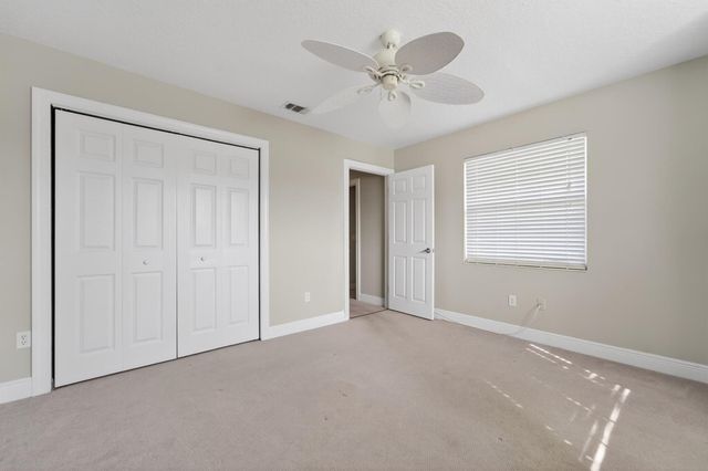 13164 Quiet Woods Road B, Wellington, FL 33414