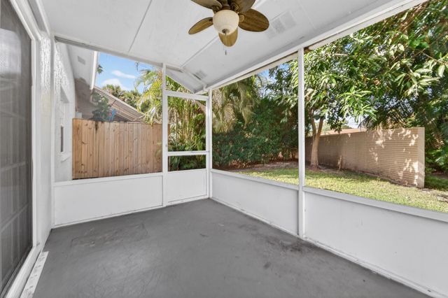 13164 Quiet Woods Road B, Wellington, FL 33414