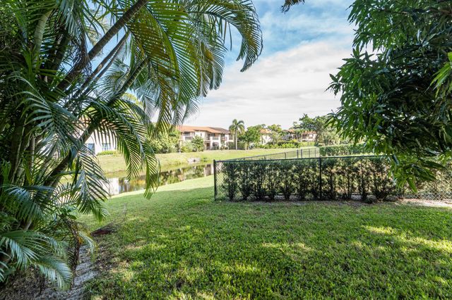 13164 Quiet Woods Road B, Wellington, FL 33414