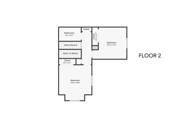 13164 Quiet Woods Road B, Wellington, FL 33414