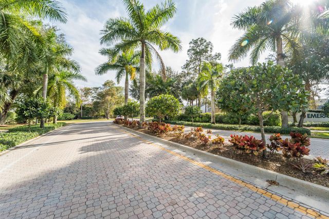 13164 Quiet Woods Road B, Wellington, FL 33414