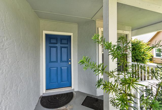 13164 Quiet Woods Road B, Wellington, FL 33414