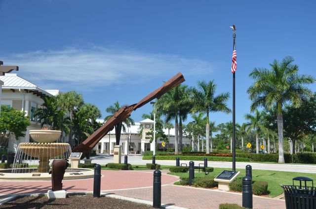 13164 Quiet Woods Road B, Wellington, FL 33414