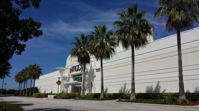 13164 Quiet Woods Road B, Wellington, FL 33414