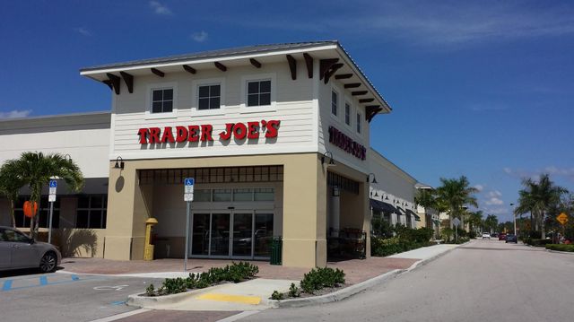 13164 Quiet Woods Road B, Wellington, FL 33414