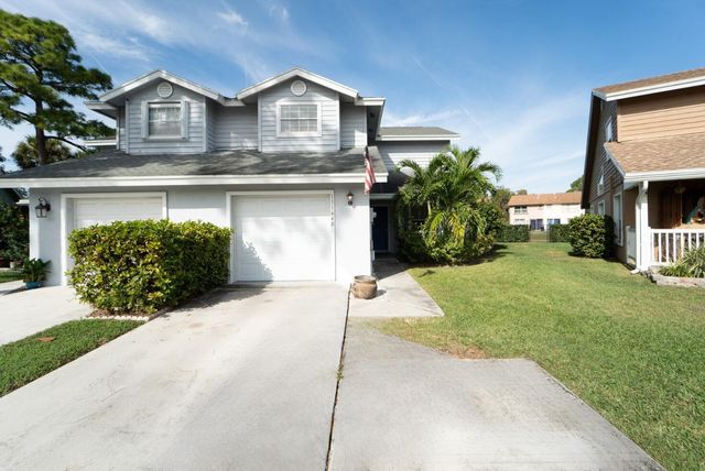 13164 Quiet Woods Road B, Wellington, FL 33414