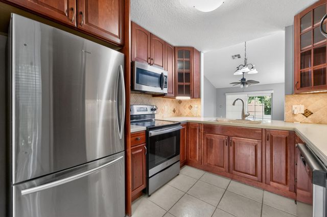 13164 Quiet Woods Road B, Wellington, FL 33414